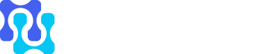 Платформа